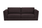 Valenti Large Sofa