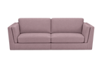 Valenti Large Sofa