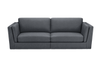 Valenti Large Sofa