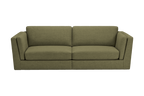 Valenti Large Sofa