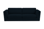 Valenti Large Sofa