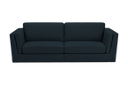 Valenti Large Sofa