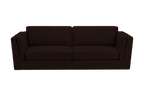 Valenti Large Sofa