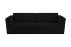 Valenti Large Sofa