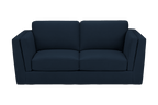 Valenti Medium Sofa