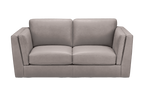 Valenti Medium Sofa