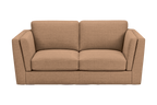 Valenti Medium Sofa
