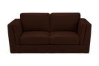 Valenti Medium Sofa