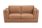 Valenti Medium Sofa