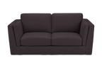 Valenti Medium Sofa