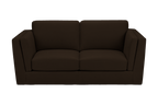 Valenti Medium Sofa