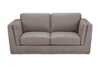 Valenti Medium Sofa