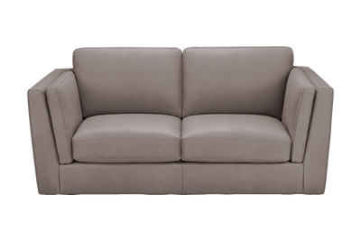 Valenti Medium Sofa in Dante Cos