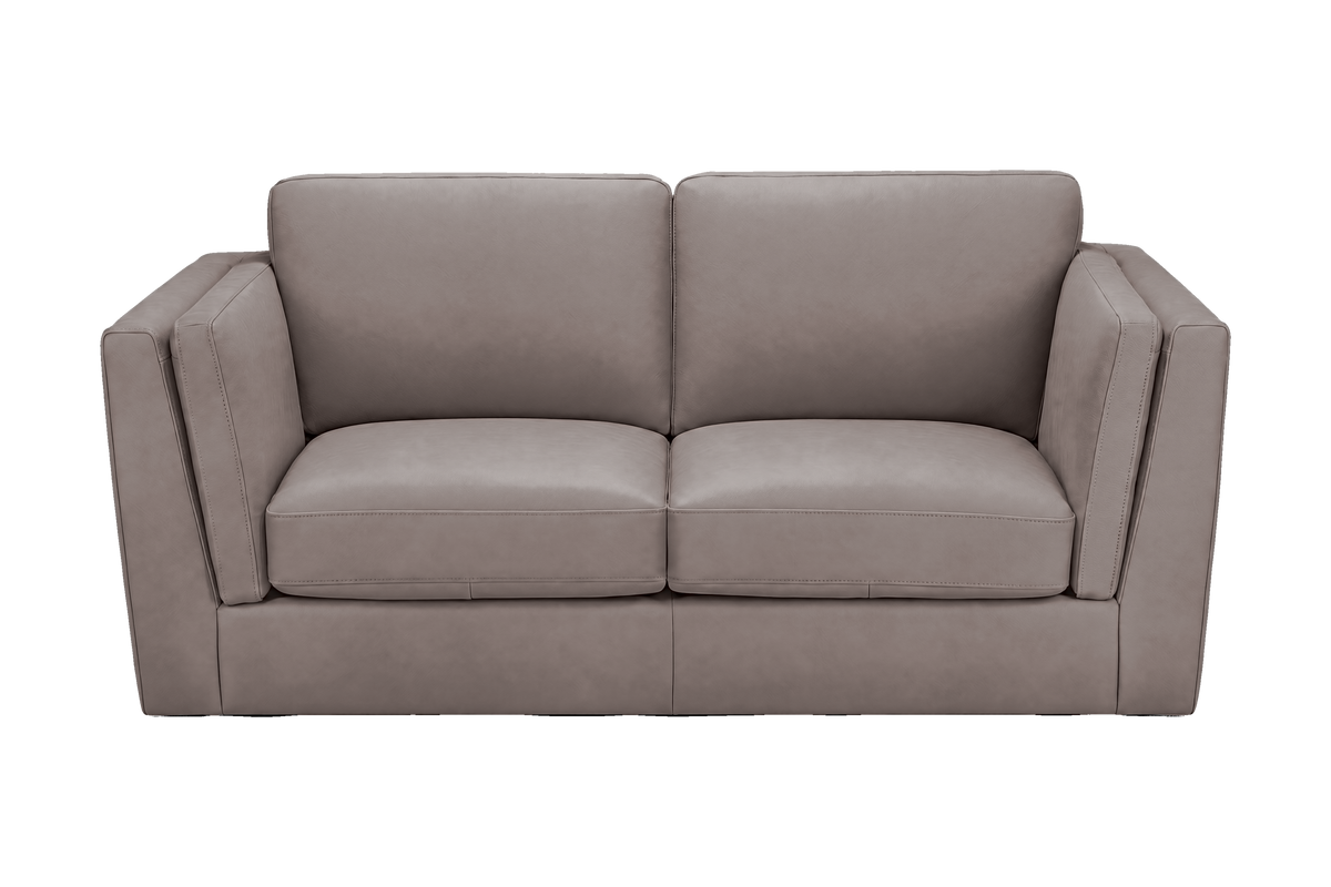 Valenti Medium Sofa in Dante Cos