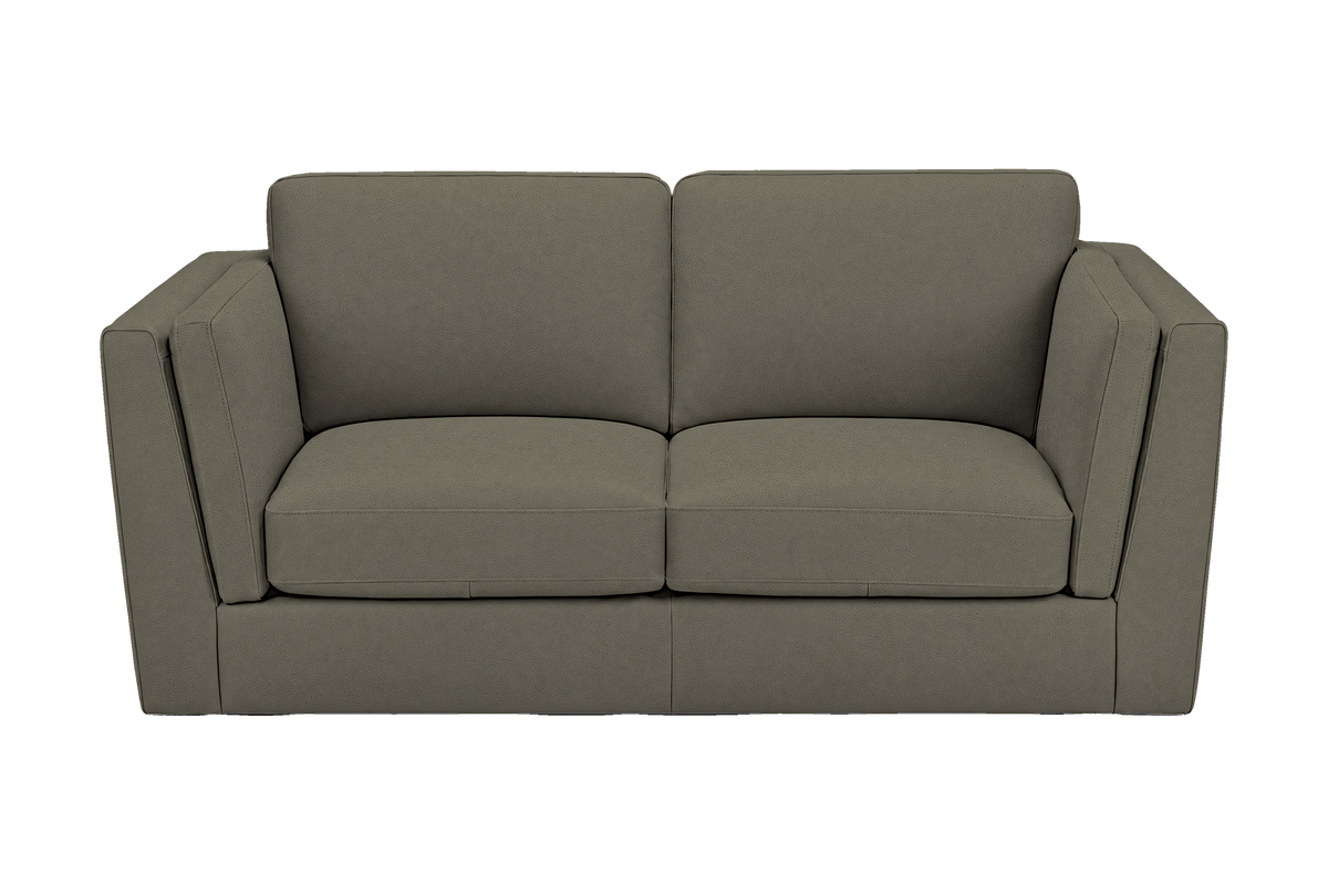 Valenti Medium Sofa in Felix Cos