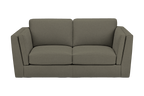 Valenti Medium Sofa