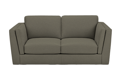 Valenti Medium Sofa in Felix Cos