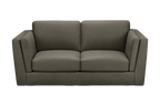 Valenti Medium Sofa