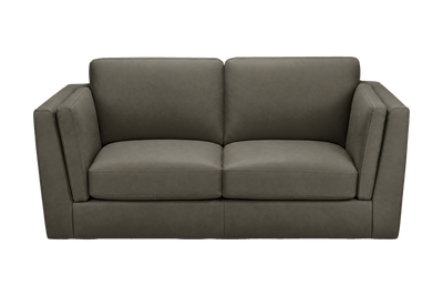 Valenti Medium Sofa in Marfa Cos
