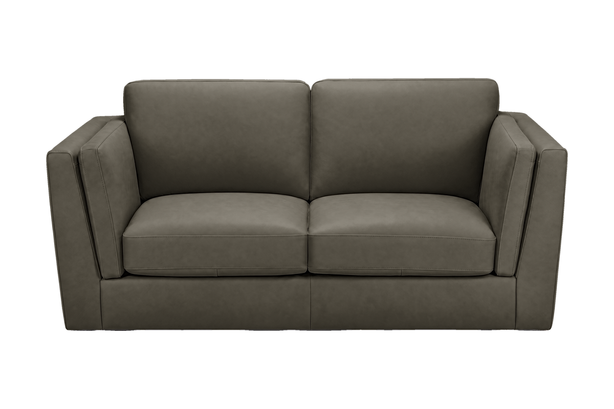 Valenti Medium Sofa in Marfa Cos