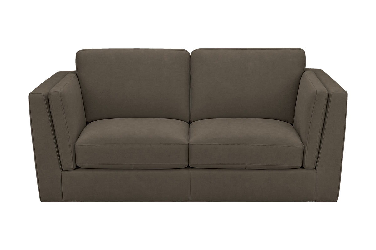 Valenti Medium Sofa in Fresco Cos