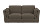 Valenti Medium Sofa