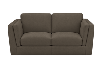 Valenti Medium Sofa in Fresco Cos