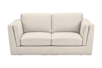 Valenti Medium Sofa