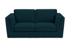 Valenti Medium Sofa
