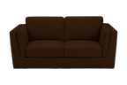Valenti Medium Sofa