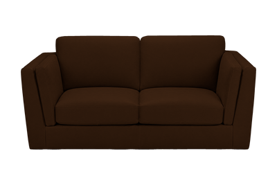 Valenti Medium Sofa in Marfa Denton