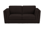 Valenti Medium Sofa