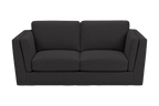 Valenti Medium Sofa