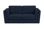 Valenti Medium Sofa