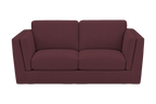 Valenti Medium Sofa