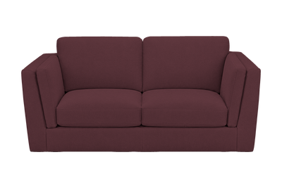Valenti Medium Sofa in Fresco Figaro