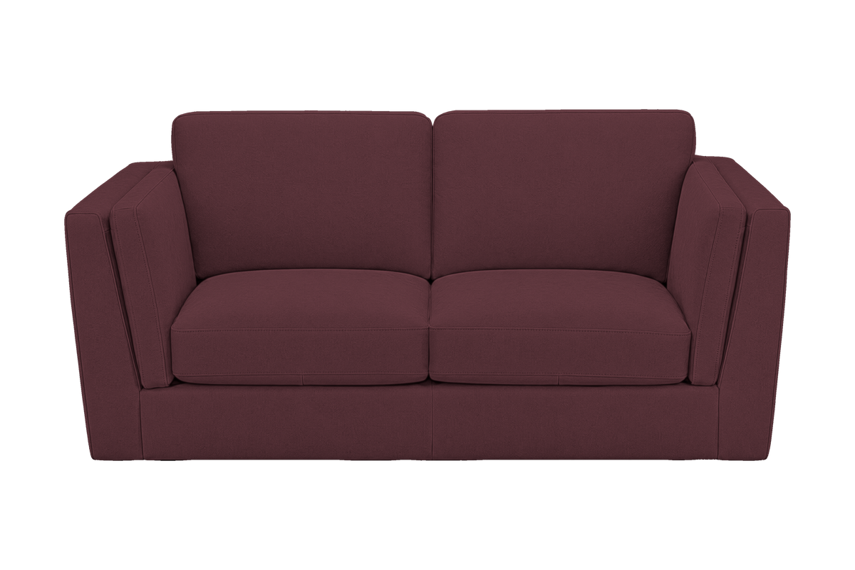 Valenti Medium Sofa in Fresco Figaro