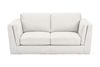 Valenti Medium Sofa