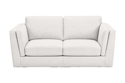 Valenti Medium Sofa in Mosquito Foam