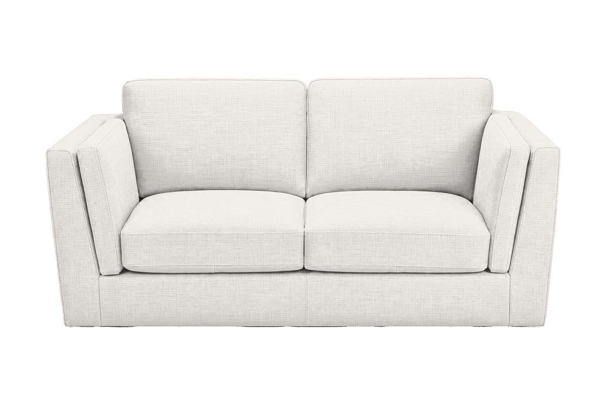 Valenti Medium Sofa in Mosquito Foam