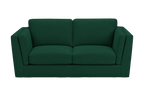 Valenti Medium Sofa