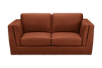 Valenti Medium Sofa