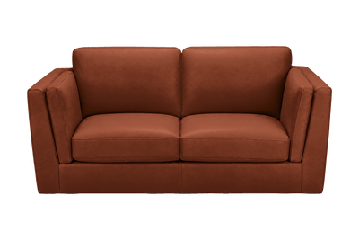 Valenti Medium Sofa in Momo Grower