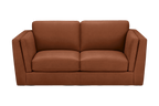 Valenti Medium Sofa