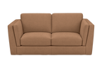 Valenti Medium Sofa