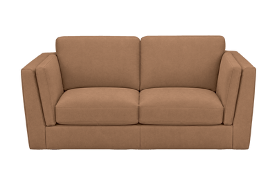 Valenti Medium Sofa in Fresco Hazel