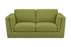 Valenti Medium Sofa