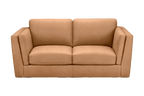 Valenti Medium Sofa
