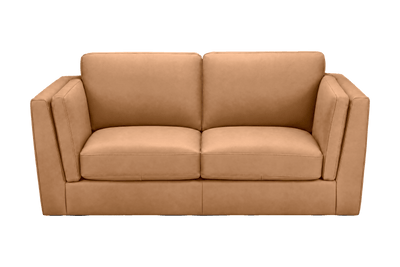 Valenti Medium Sofa in Dante Les Yeux