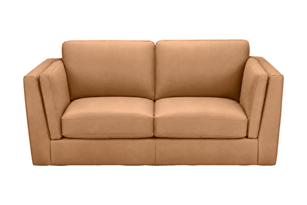 Valenti Medium Sofa in Dante Les Yeux